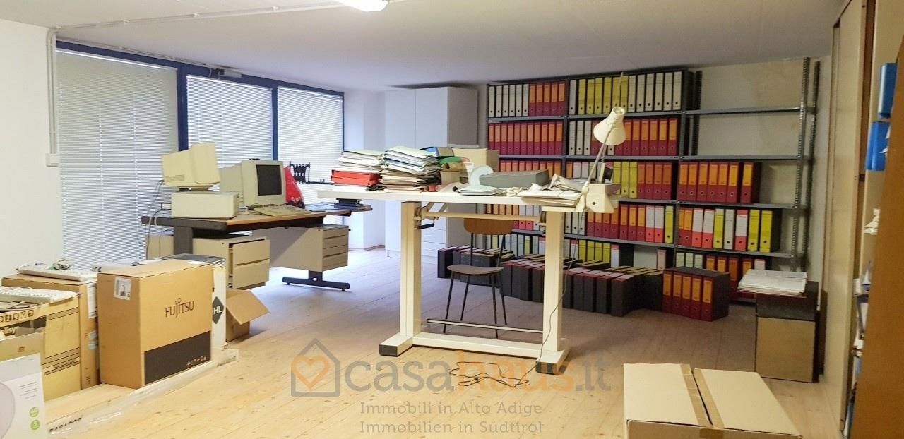 Venta Roomed, Terlano foto