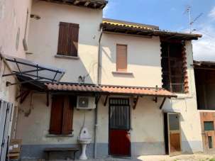 Vendita Pentavani, Borghetto Lodigiano Vendita Pentavani, Borghetto Lodigiano