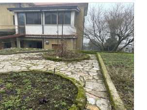 Vendita Multivani, Montodine
