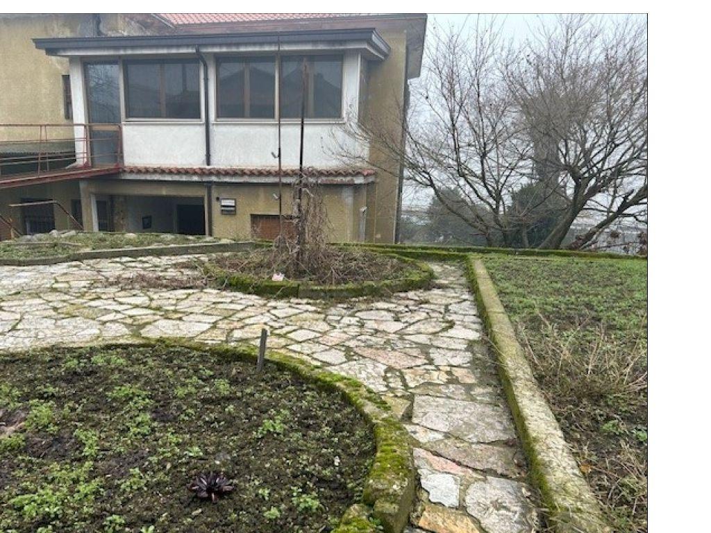 Vendita Multivani, Montodine foto