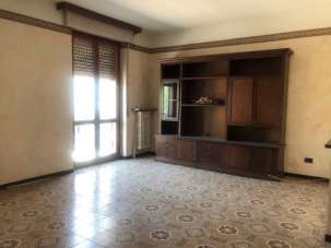 Vendita Quadrivani, Brembio Vendita Quadrivani, Brembio