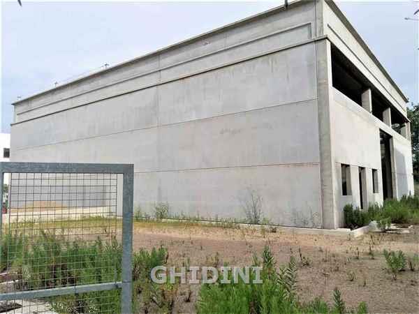 Venta Roomed, Grosseto foto