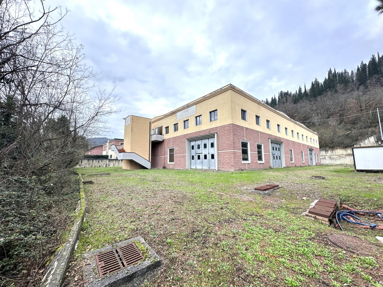 Vendita Bivani, Rignano sull'Arno foto