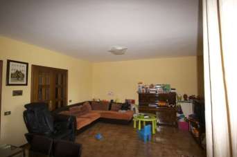 Vendita Multivani, Sovicille