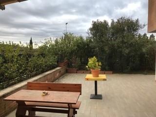 Vendita Eptavani, Sovicille foto