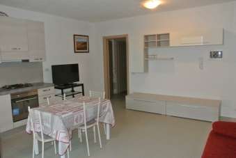 Vendita Bivani, Sovicille