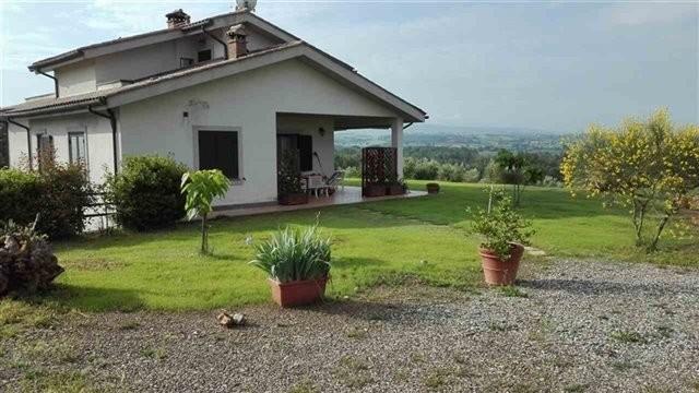 Vendita Multivani, Campagnatico Vendita Multivani, Campagnatico foto