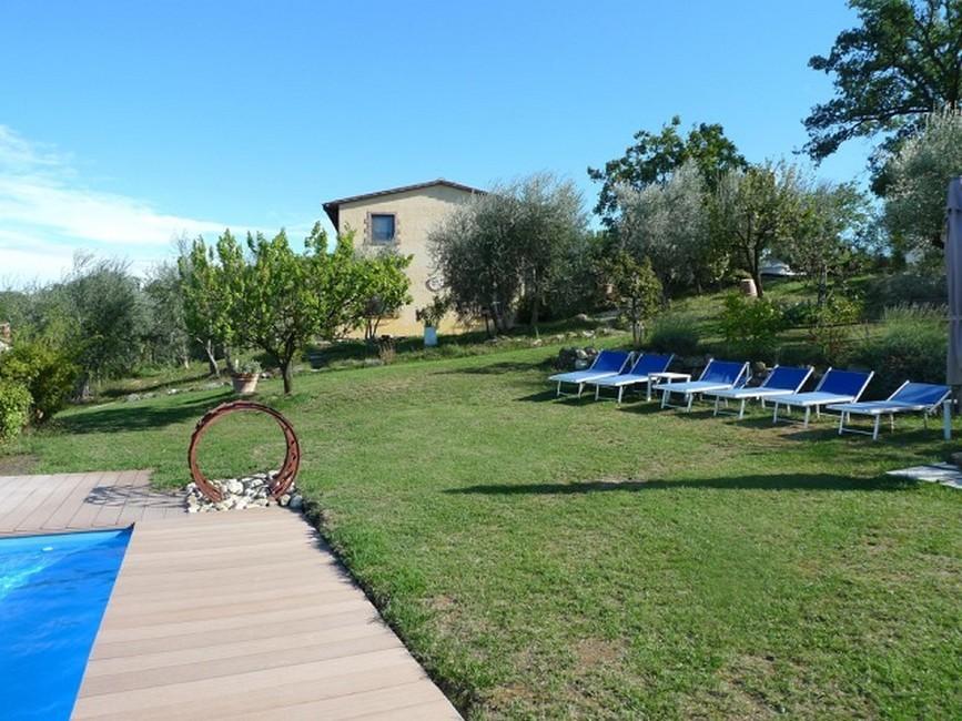 Vendita Multivani, Radicondoli Vendita Multivani, Radicondoli foto