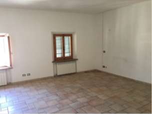 Vendita Pentavani, Colle di Val d'Elsa
