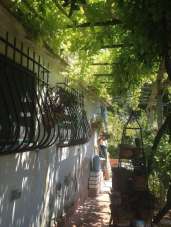 Vendita Esavani, Empoli Vendita Esavani, Empoli
