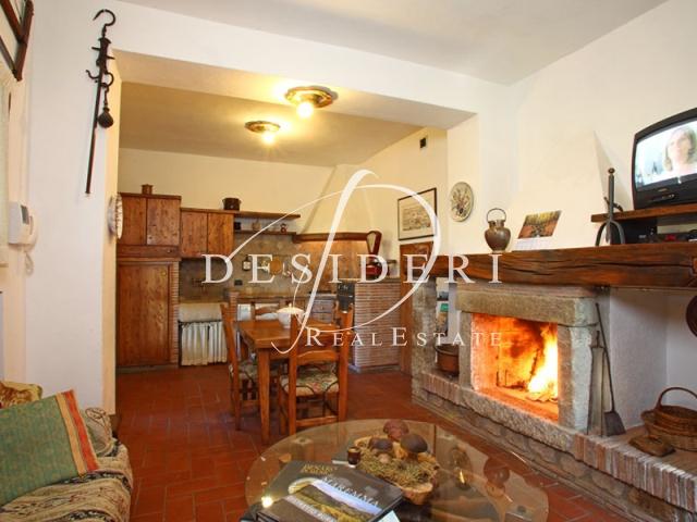 Affitto Pentavani, Roccastrada foto