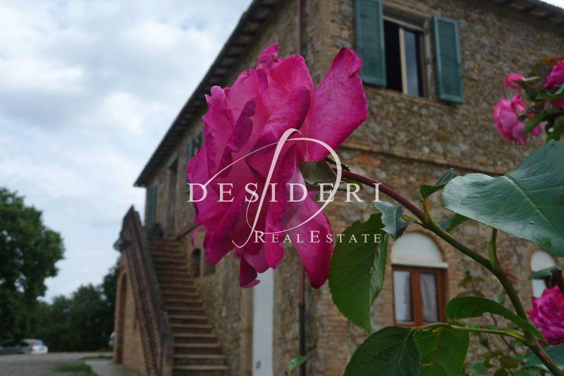 Vendita Locali commerciali, Civitella Paganico foto