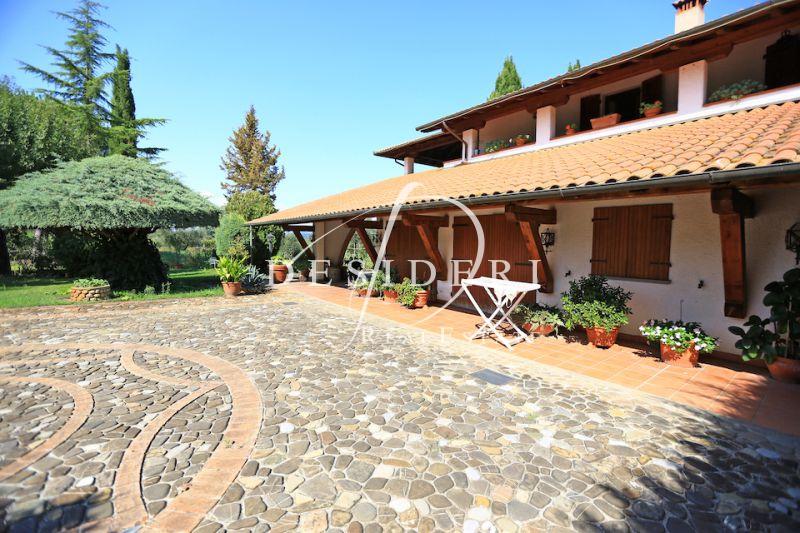 Venta Eptavani, Cinigiano foto