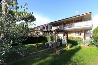 Vendita Multivani, Castiglione della Pescaia Vendita Multivani, Castiglione della Pescaia