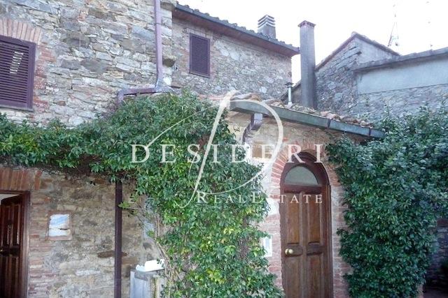 Vendita Quadrivani, Cinigiano Vendita Quadrivani, Cinigiano foto