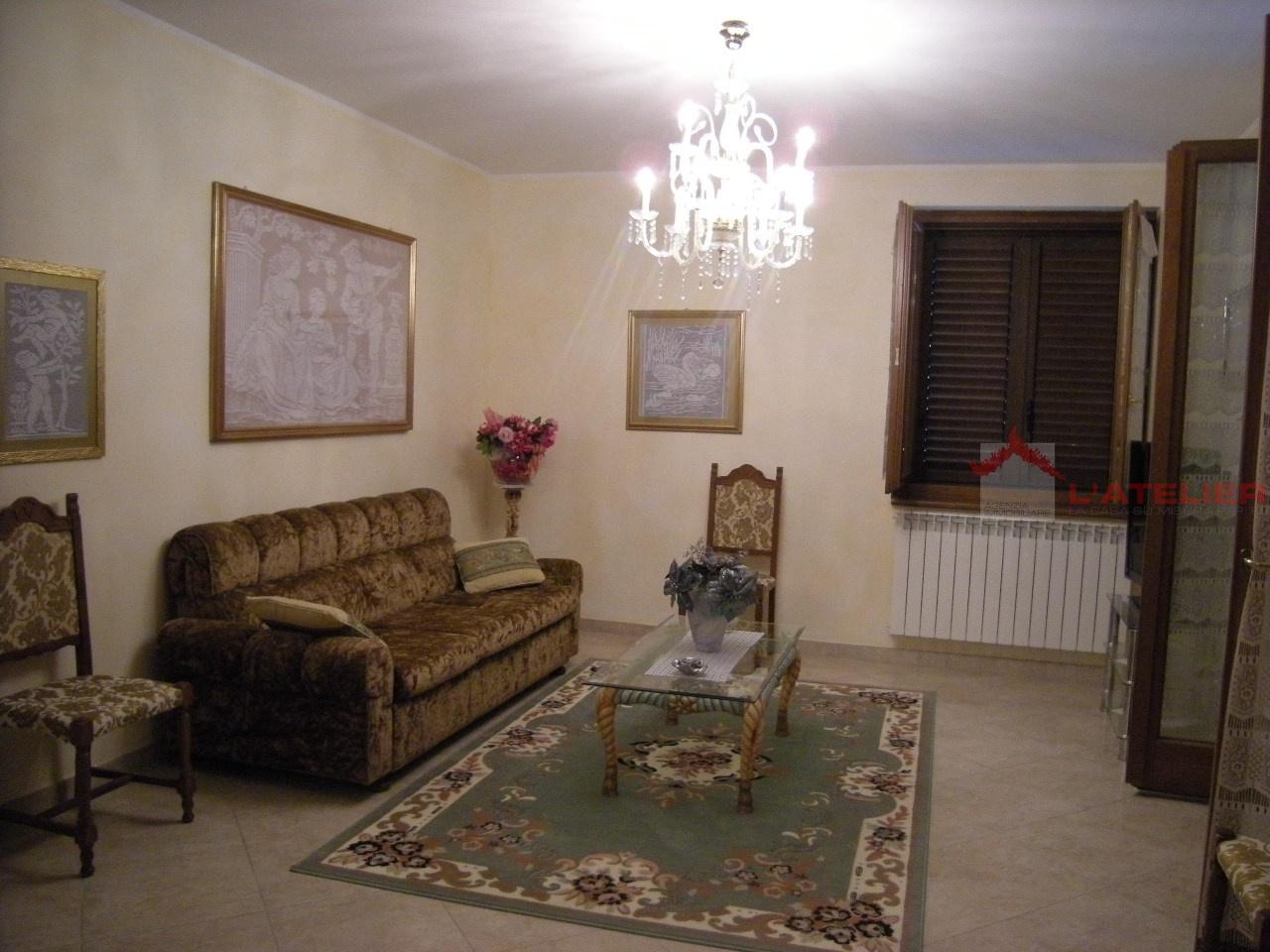 Vendita Altri immobili, Arezzo foto