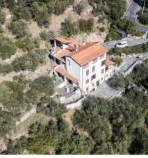 Vendita Multivani, Camaiore Vendita Multivani, Camaiore