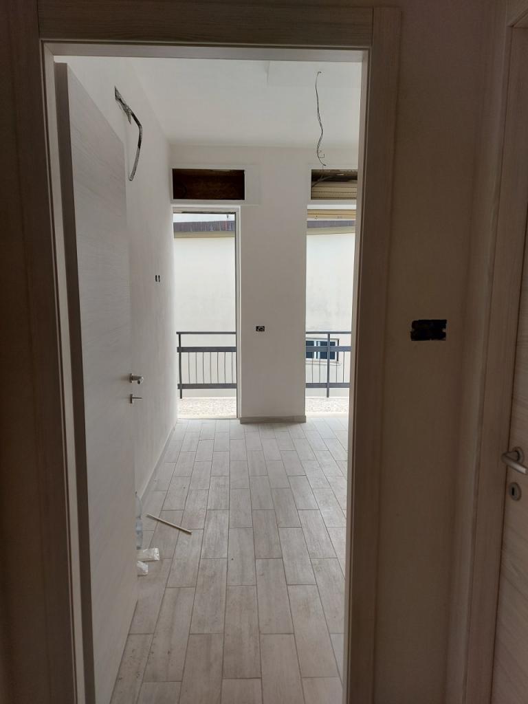 Vendita Loft, mansarde e attici, Follonica foto