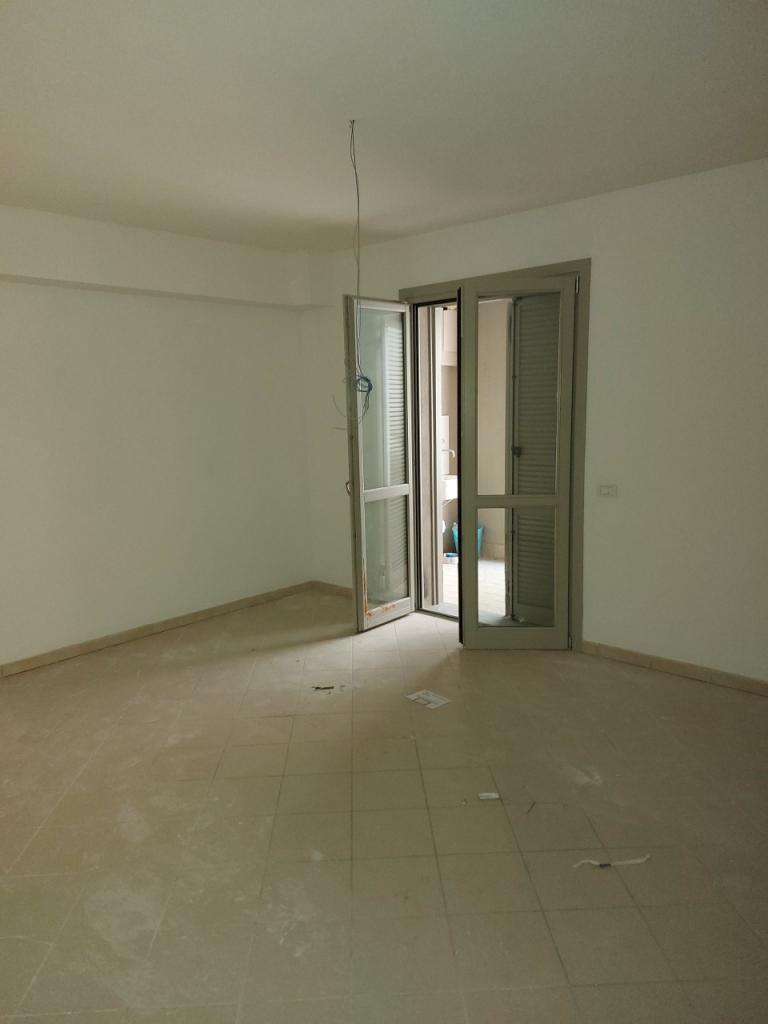 Affitto Quadrivani, Follonica Affitto Quadrivani, Follonica foto