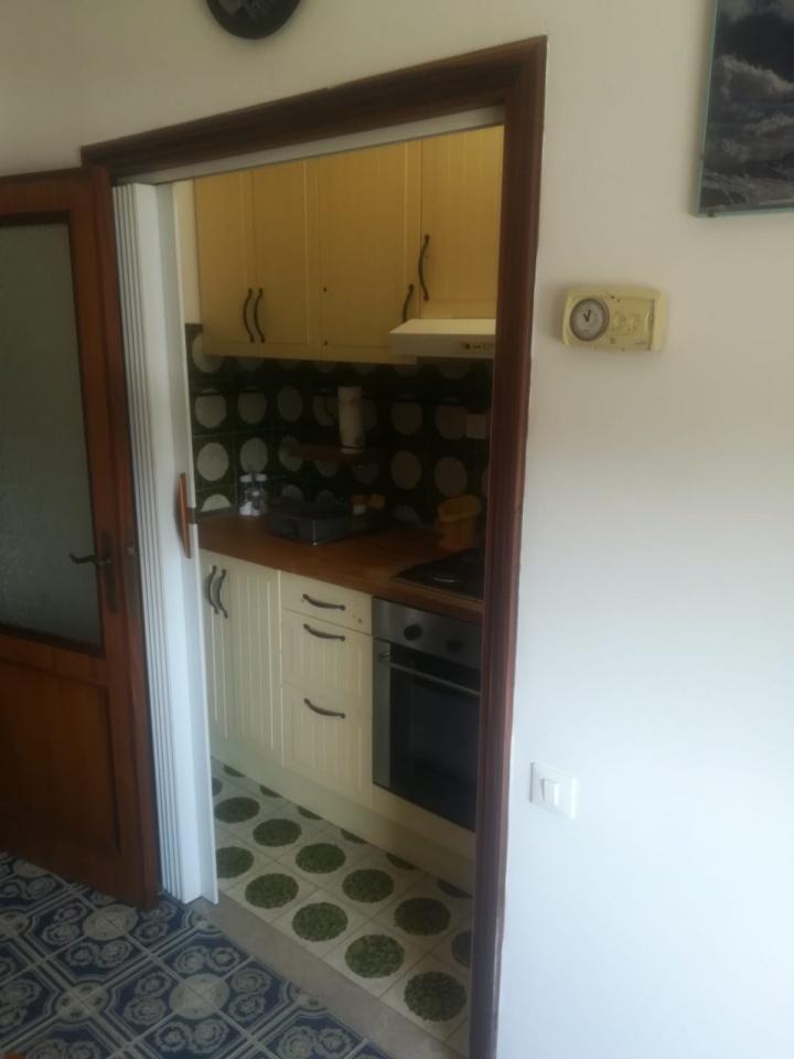 Affitto Trivani, Follonica foto