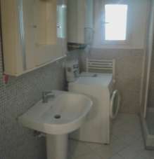 Vendita Ville, Follonica Vendita Ville, Follonica