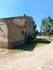 Vendita Altri immobili, Follonica