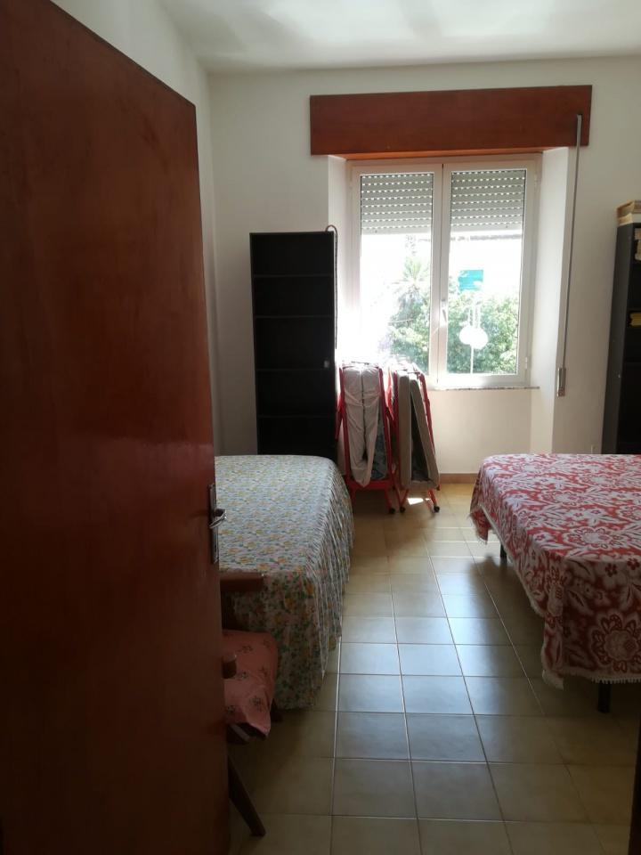 Affitto Trivani, Follonica foto