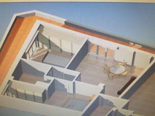 Vendita Ville, Follonica Vendita Ville, Follonica