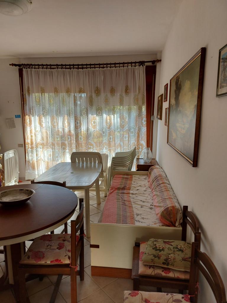 Vendita Quadrivani, Grosseto foto