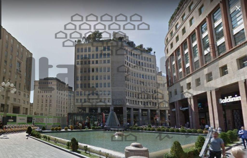 Affitto Ville, Milano foto