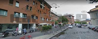 Affitto Ville, Milano