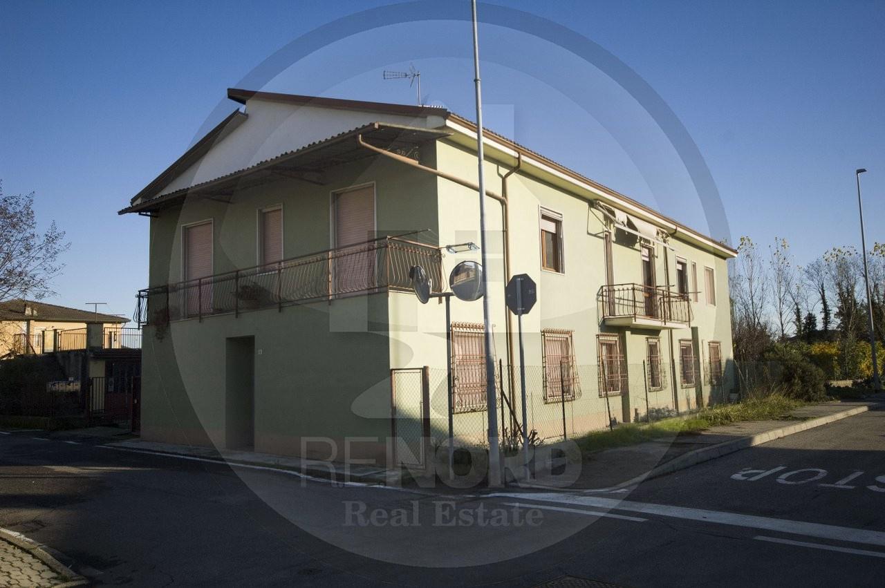 Vendita Bivani, Magherno Vendita Bivani, Magherno foto