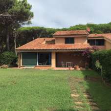 Vendita Pentavani, Castiglione della Pescaia