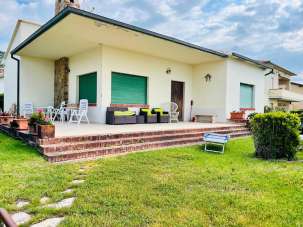 Affitto Pentavani, Castiglione della Pescaia Affitto Pentavani, Castiglione della Pescaia