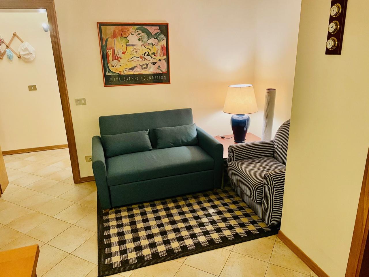 Affitto Ville, Castiglione della Pescaia Affitto Ville, Castiglione della Pescaia foto