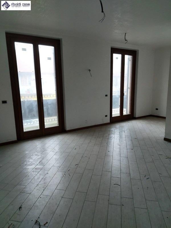 Vendita Monovano, Bovisio-Masciago foto