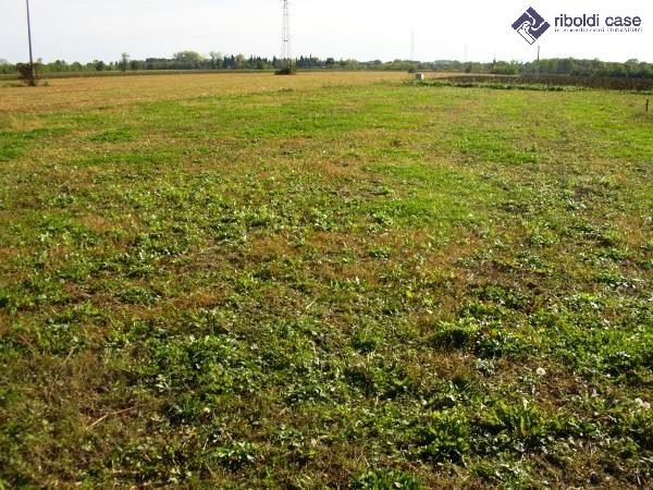 Vendita Locali commerciali, Desio Vendita Locali commerciali, Desio foto