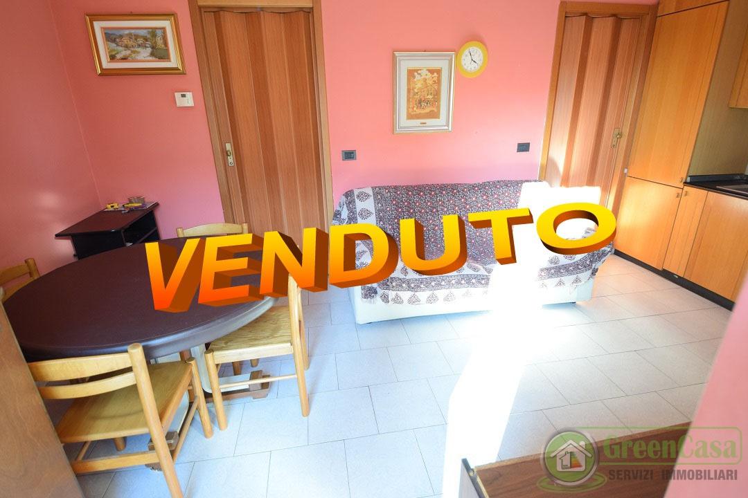 Vendita Bivani, Caponago foto