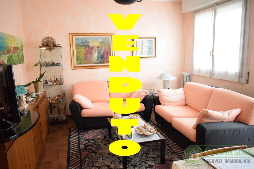 Vendita Trivani, Cavenago di Brianza foto