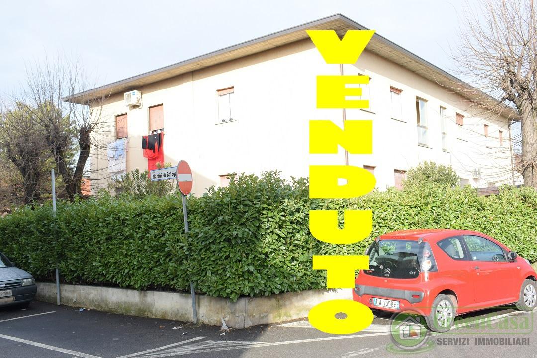 Vendita Bivani, Cavenago di Brianza foto