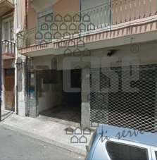 Vendita Eptavani, Barcellona Pozzo di Gotto