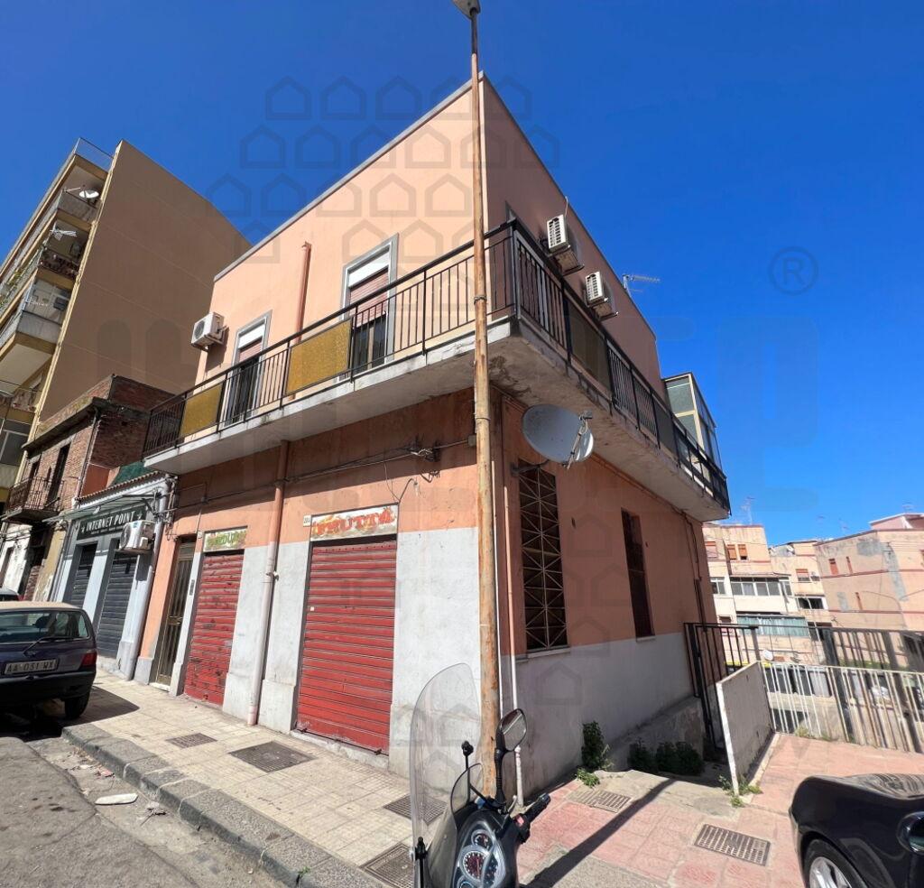 Vendita Bivani, Messina foto