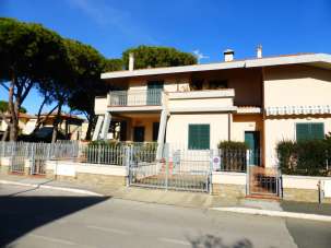 Vendita Pentavani, Follonica