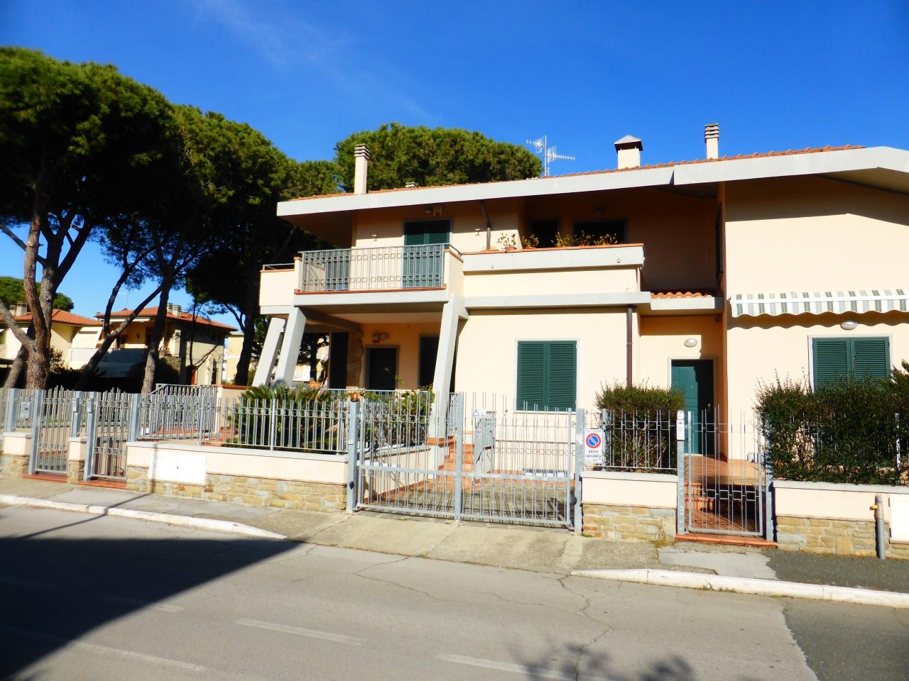 Vendita Pentavani, Follonica foto