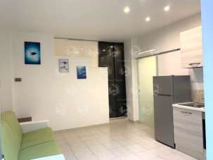 Vendita Monovano, Alassio