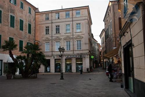 Vendita ATTIVITA', Alassio foto