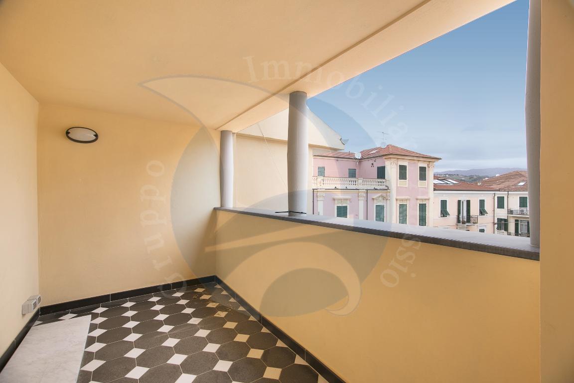 Vendita Trivani, Diano Marina foto