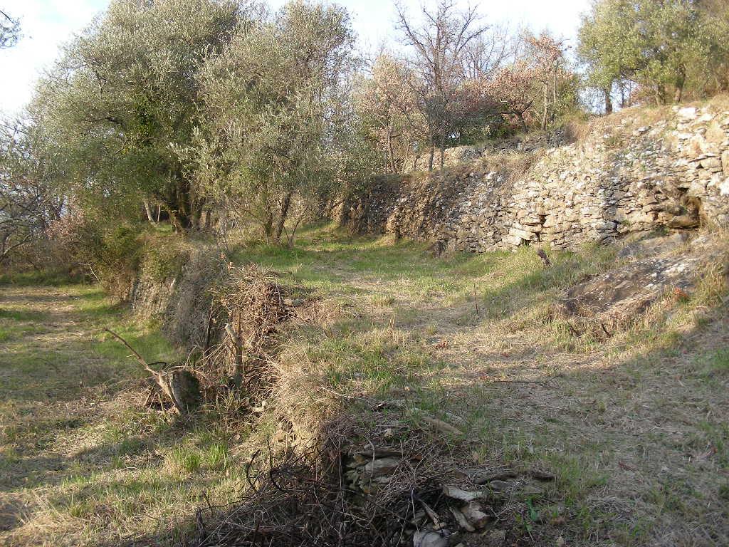 Vendita Trivani, Alassio Vendita Trivani, Alassio foto