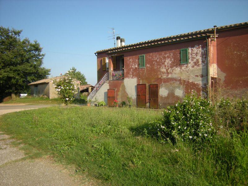 Vendita Esavani, Sorano foto