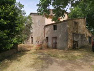 Vendita Multivani, Sorano